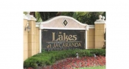 10741 CLEARY BL # 103 Fort Lauderdale, FL 33324 - Image 14978391