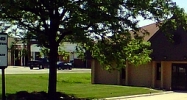 44035 N Groesbeck Hwy Clinton Township, MI 48036 - Image 14978427