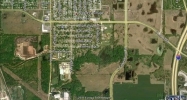 Falkenburg Rd. &amp; US 310 Gibsonton, FL 33534 - Image 14978620