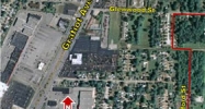 15 Mile & Gratiot Ave Clinton Township, MI 48035 - Image 14978723