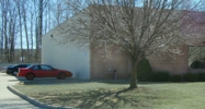 35400 Forton Ct Clinton Township, MI 48035 - Image 14978724