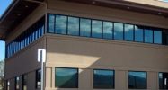 6215 Corporate Drive Colorado Springs, CO 80919 - Image 14978714