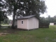 518 W 5th St Independence, LA 70443 - Image 14978963