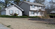 3646 Sandhill Drive Se Conyers, GA 30094 - Image 14979163