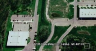 1235 Industrial Rd. Saline, MI 48176 - Image 14979289