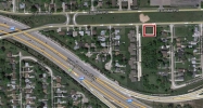 5488 E 11 Mile Rd Warren, MI 48091 - Image 14979229