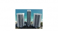 1830 S OCEAN DR # 4312 Hallandale, FL 33009 - Image 14979292