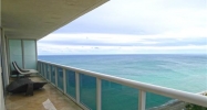 1830 OCEAN DR # 2406 Hallandale, FL 33009 - Image 14979290