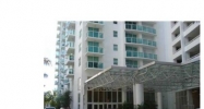 41 SE 5 ST # 1215 Miami, FL 33131 - Image 14979308