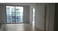 31 SE 6 ST # 1604 Miami, FL 33131 - Image 14979310