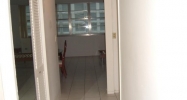 999 BRICKELL BAY DR # 409 Miami, FL 33131 - Image 14979311