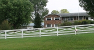 2254 Boones Creek Road Johnson City, TN 37615 - Image 14979345