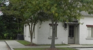 4870 Bluebonnet Blvd Baton Rouge, LA 70809 - Image 14979526