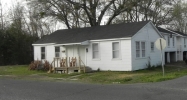 2575 Duke Street Baton Rouge, LA 70805 - Image 14979502