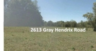 2613 Gray Hendrix Knoxville, TN 37931 - Image 14979576