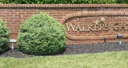 Wickford Way Knoxville, TN 37931 - Image 14979582