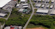 Lovell Road at Outlet Drive Knoxville, TN 37932 - Image 14979590