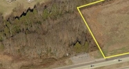 Schaad Road Knoxville, TN 37912 - Image 14979595