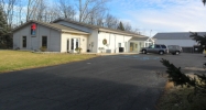 3734 Fortune Blvd Saginaw, MI 48603 - Image 14979697