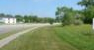 2100 Midland Rd Saginaw, MI 48603 - Image 14979702