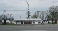 5880 State Street Saginaw, MI 48603 - Image 14979707