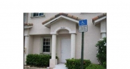 14064 SW 120 CT # 2-17 Miami, FL 33186 - Image 14979769