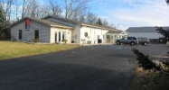 3734 Fortune Saginaw, MI 48603 - Image 14979700