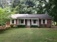 543 Moran Road Dresden, TN 38225 - Image 14979765