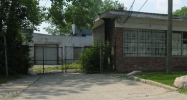 12871 Westwood Street Detroit, MI 48223 - Image 14979833