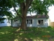 5819 Lincoln Ave Cicero, NY 13039 - Image 14979970