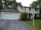 8581 Bayview Drive Cicero, NY 13039 - Image 14979969