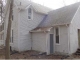 413 N Minier Ave Minier, IL 61759 - Image 14980059