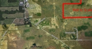 US 131 & D Ave Kalamazoo, MI 49009 - Image 14980303