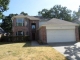 513 Laurelwood Rd Burleson, TX 76028 - Image 14980327