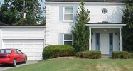 1951 Bashford Manor Ln Louisville, KY 40218 - Image 14980463