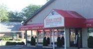 1380 E NAPIER AVE Benton Harbor, MI 49022 - Image 14980473