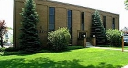 2301 Huron Parkway 3A Ann Arbor, MI 48104 - Image 14980552