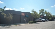 2308 S Industrial Hwy Ann Arbor, MI 48104 - Image 14980554