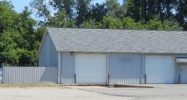 1800 King Highway Kalamazoo, MI 49001 - Image 14980766