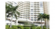 3180 S OCEAN DR # 417 Hallandale, FL 33009 - Image 14980774