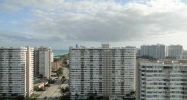 1945 S OCEAN DR # 2202 Hallandale, FL 33009 - Image 14980773