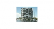 300 THREE ISLANDS BL # 511 Hallandale, FL 33009 - Image 14980779