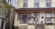 499 - 501 Randolph St. Meadville, PA 16335 - Image 14980875