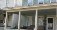 477 North St. Meadville, PA 16335 - Image 14980879