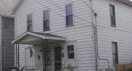 386 Pine Street Meadville, PA 16335 - Image 14980886