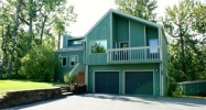 4040 Hazelwood Circle Palmer, AK 99645 - Image 14980970