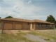 106 W County Road 66 Mulhall, OK 73063 - Image 14981036