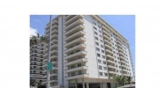 9511 COLLINS AV # 806 Miami Beach, FL 33154 - Image 14981115