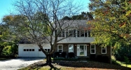 120 Northlake Drive Carrollton, GA 30117 - Image 14981184