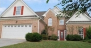 126 Kyle Way Carrollton, GA 30117 - Image 14981186